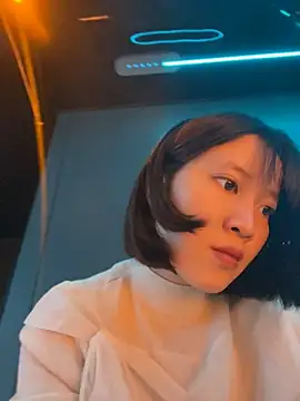 littleqiu