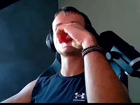 dennisdillon webcam