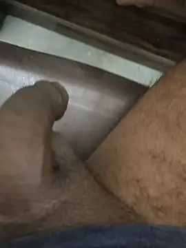 Oh_Boyyy live cam