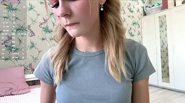 LianaLuecke