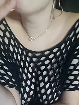 kamilia_sexy