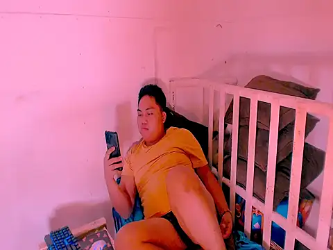 Hardking_69 webcam