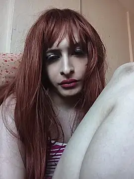 Modelo: Arrenax