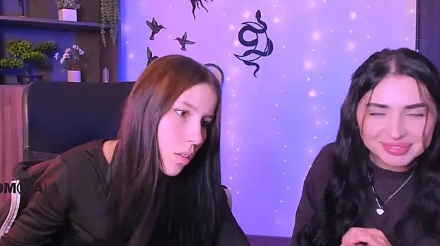 x_kaylita_x live cam on StripChat
