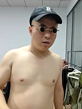 wanglei520
