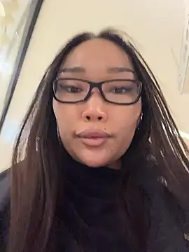 trytomakememoam