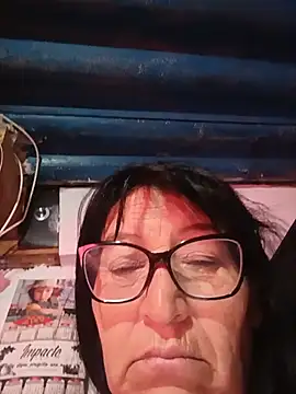 clarita_01