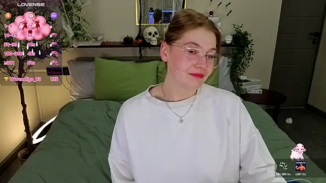 Colleen_Blake