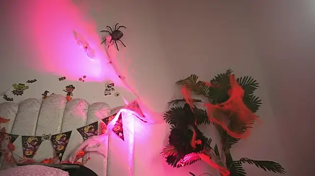pocahotass_11