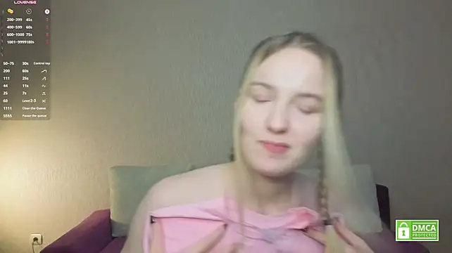 HongTomczak
