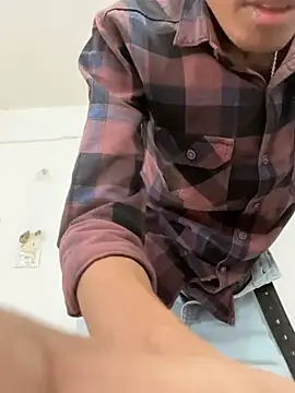 Indorecockyboy