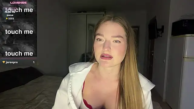 LizettoFortuna