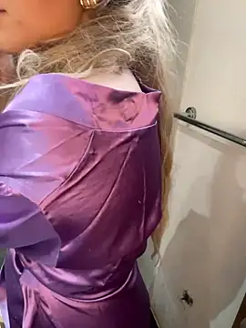 Kiki_11