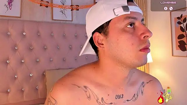 Jonath_1