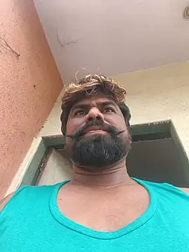 bigdog_ds