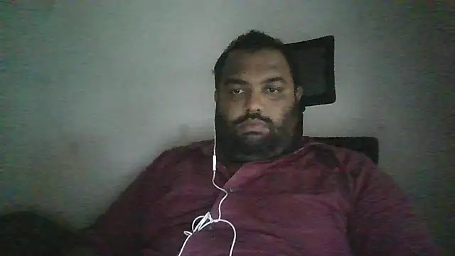 FatCockBoySL