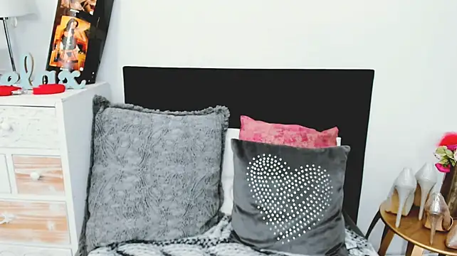 sweetMariina live cam on StripChat