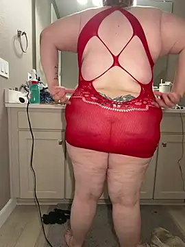 laninasub live sex cam