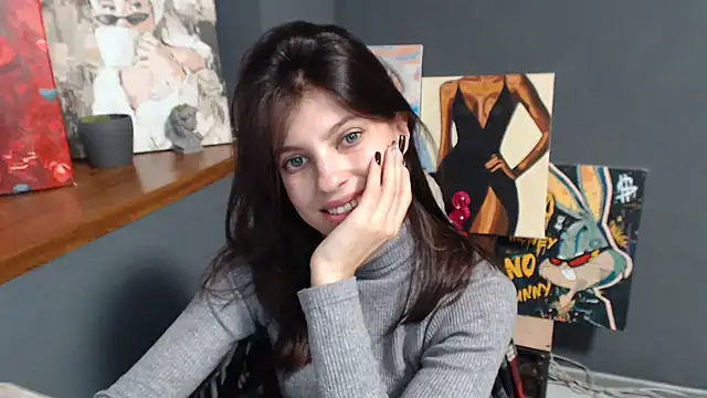 felicity_gold live sex cam