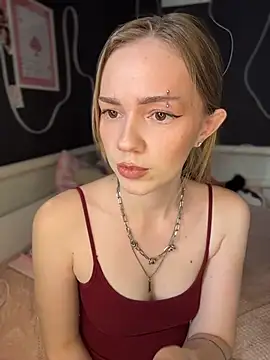 MilaMoone