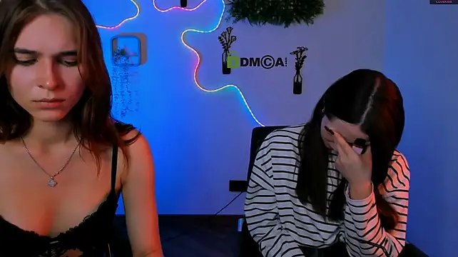 bella_dorn