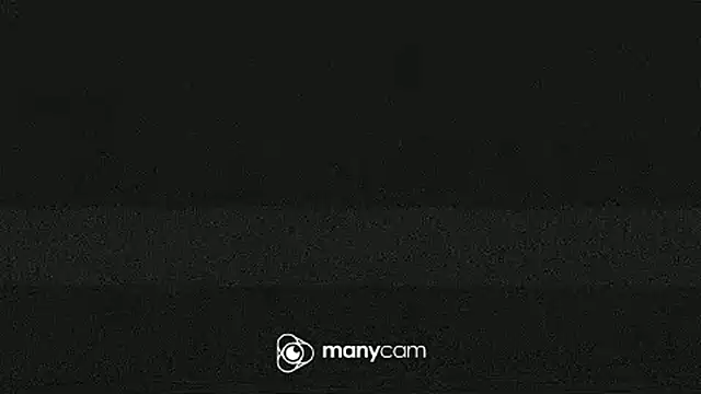 der_dino30 live cam on StripChat