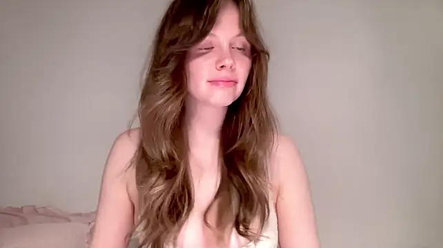Nikki_Mimimi
