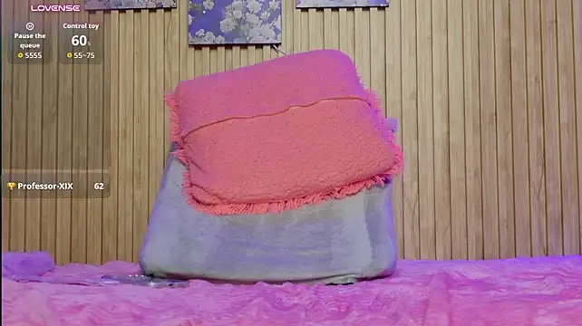 Moonceleste