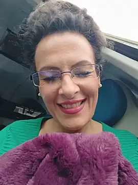 RebeccaNoble