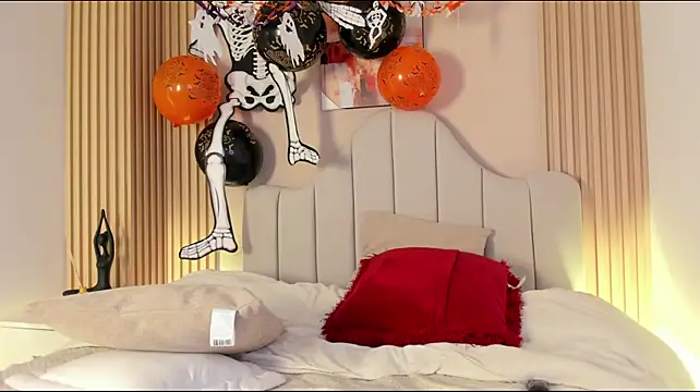 Im_Tian_ live sex cam