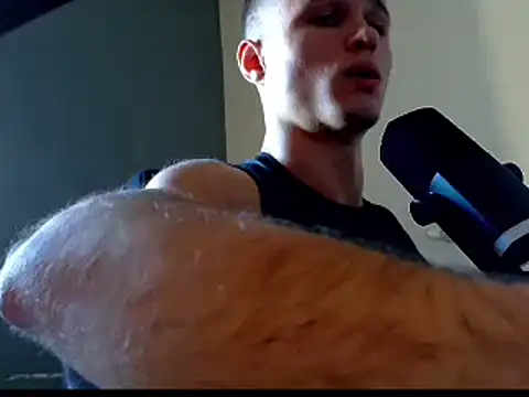 dennisdillon live cam on StripChat