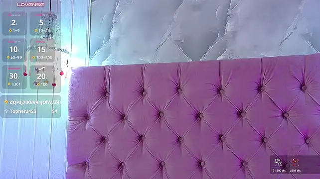 Gabby-Sweet live cam on StripChat