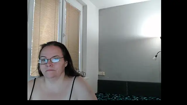 Sweetboobs