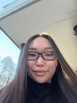trytomakememoam