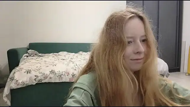 KateVibe_01