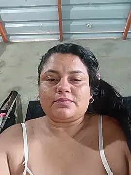 Dirty-violeta_19