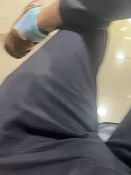 Mumbai_Stripper live cam