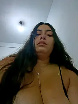 xandra252