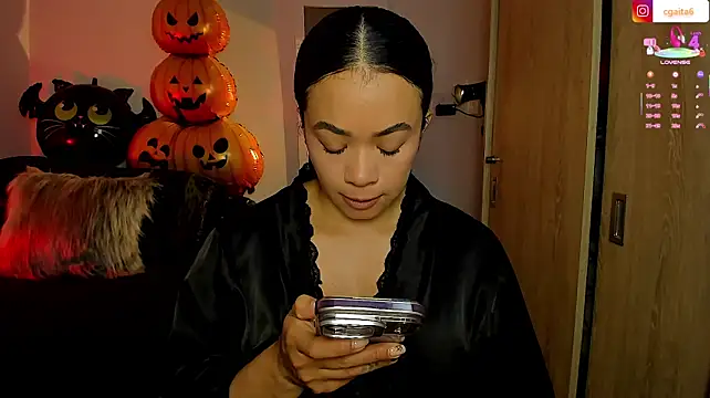 carolgaita