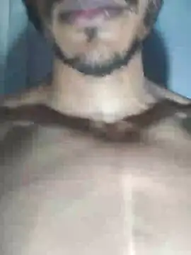 Rounakthakur live cam