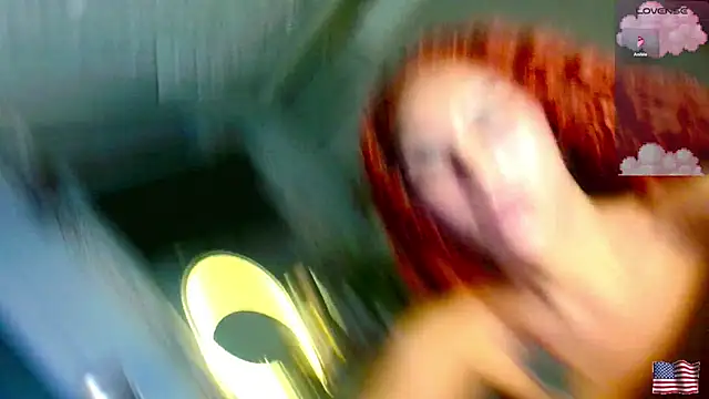 Velvet_Affair live sex cam