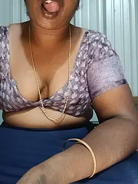 Kalai_tamil