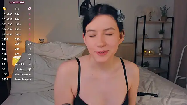 EstelaSuppa live sex cam