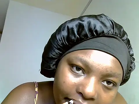 Lovely_pookie live cam on StripChat