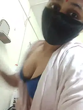 RaniKumari450