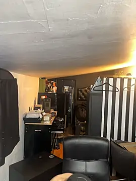 leanjamesdean