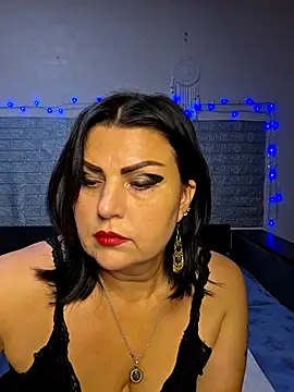 kataleya94