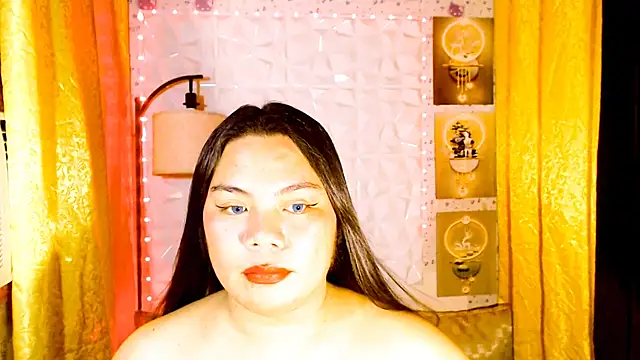 TSbrianaHugeCock