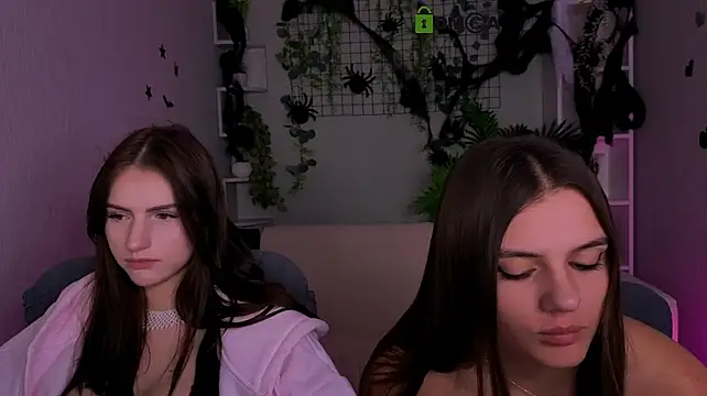 lisa_dark_