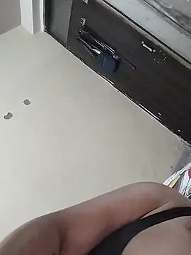 milf_punjaban